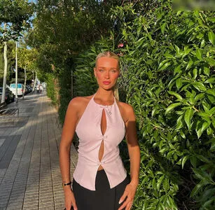 Rine Milane OnlyFans Leaked Free Thumbnail Picture - #JlgoSDjkWR