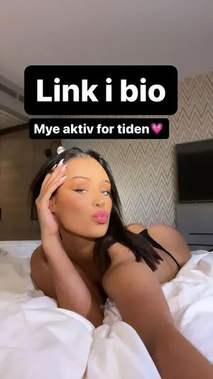 Rine Milane OnlyFans Leaked Free Thumbnail Picture - #YfYc0d77ZD