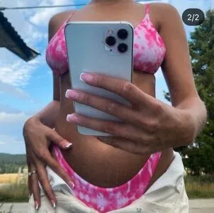 Rine Milane OnlyFans Leaked Free Thumbnail Picture - #g7FZOy1LdK