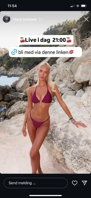 Rine Milane OnlyFans Leaked Free Thumbnail Picture - #mRZuzVXzMS