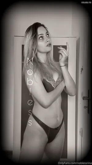Rineya OnlyFans Leaked Free Thumbnail Picture - #BjfFTqE33o