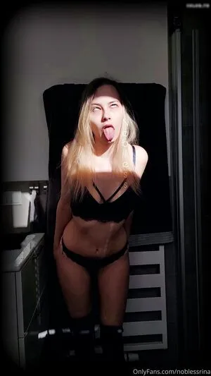 Rineya OnlyFans Leaked Free Thumbnail Picture - #FjyNAFMazn