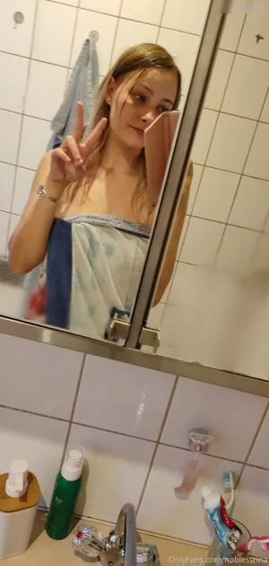 Rineya OnlyFans Leaked Free Thumbnail Picture - #GaPJjQ4qh1