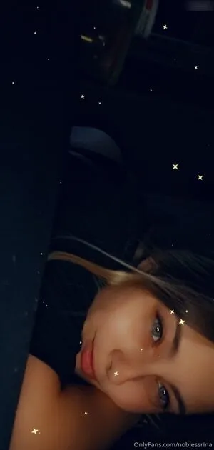 Rineya OnlyFans Leaked Free Thumbnail Picture - #IQ6K5iqyOJ
