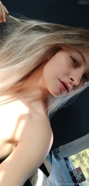 Rineya OnlyFans Leaked Free Thumbnail Picture - #Vzrz3O2wyY