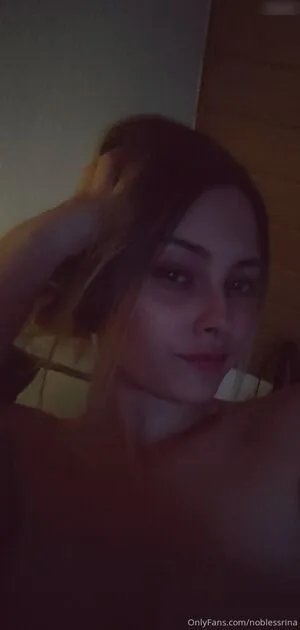 Rineya OnlyFans Leaked Free Thumbnail Picture - #YFqLGrn07x