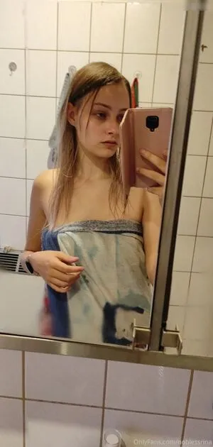 Rineya OnlyFans Leaked Free Thumbnail Picture - #bg2NDYDHFl