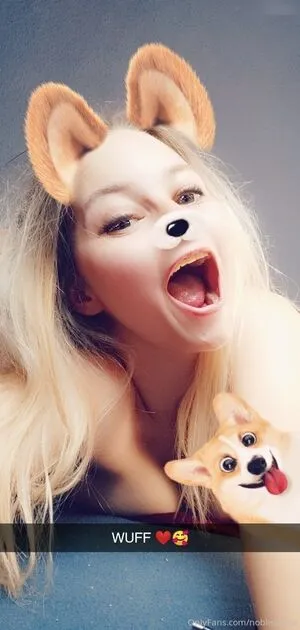 Rineya OnlyFans Leaked Free Thumbnail Picture - #oCJjZ95Lv0