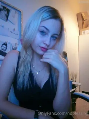 Rineya OnlyFans Leaked Free Thumbnail Picture - #xPymWqIxxk