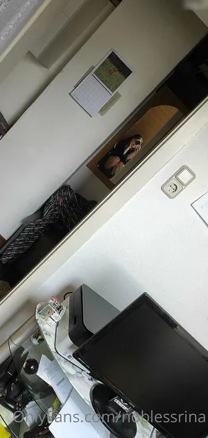Rineya OnlyFans Leaked Free Thumbnail Picture - #xPzbtPDamW