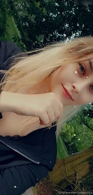 Rineya OnlyFans Leaked Free Thumbnail Picture - #yxj9kU00yd