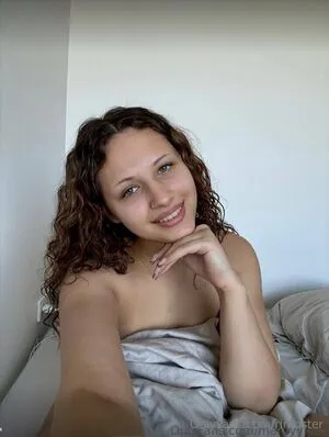 Rinfoster OnlyFans Leaked Free Thumbnail Picture - #3iuaZ6ksvZ