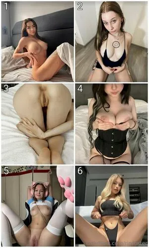 Rinfoster OnlyFans Leaked Free Thumbnail Picture - #BCEE2QC6zj