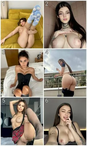 Rinfoster OnlyFans Leaked Free Thumbnail Picture - #GkdSXZKQdc