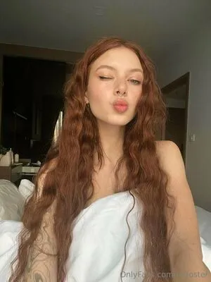 Rinfoster OnlyFans Leaked Free Thumbnail Picture - #ZcFnIoSgry