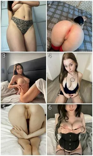 Rinfoster OnlyFans Leaked Free Thumbnail Picture - #Zuf0aTHTLf