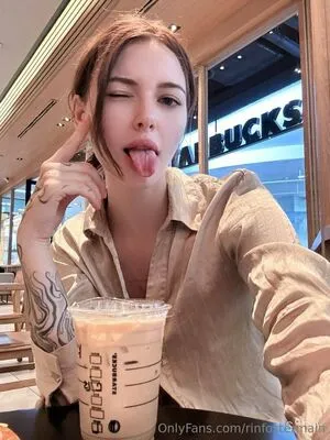 Rinfostermain OnlyFans Leaked Free Thumbnail Picture - #2NLkTsTXNK
