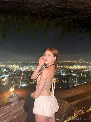 Rinfostermain OnlyFans Leaked Free Thumbnail Picture - #AIQF9hyEs7