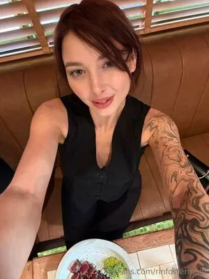 Rinfostermain OnlyFans Leaked Free Thumbnail Picture - #ClgL72xp1n