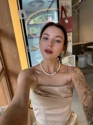 Rinfostermain OnlyFans Leaked Free Thumbnail Picture - #T1bhnBijfI