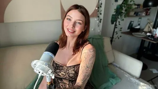 Rinfostermain OnlyFans Leaked Free Thumbnail Picture - #UPaQCXeaVs