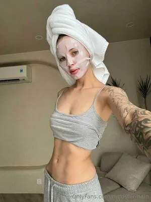 Rinfostermain OnlyFans Leaked Free Thumbnail Picture - #gnQorFhCHl