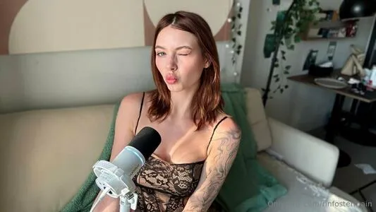 Rinfostermain OnlyFans Leaked Free Thumbnail Picture - #qBC1ivayR9