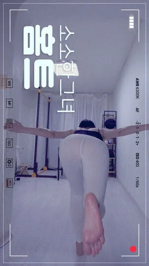 Ring K OnlyFans Leaked Free Thumbnail Picture - #wHhtNOiE4S