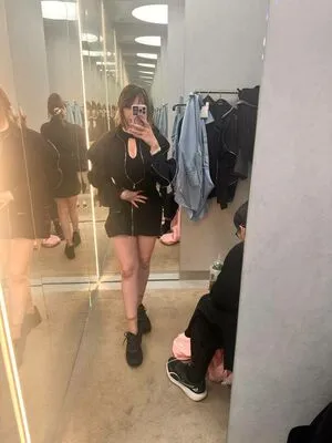 Ringeko Chan OnlyFans Leaked Free Thumbnail Picture - #06WAutYQiE