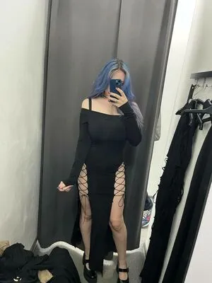 Ringeko Chan OnlyFans Leaked Free Thumbnail Picture - #2VR8LxQ032