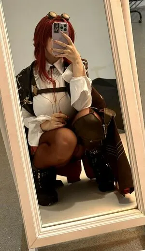 Ringeko Chan OnlyFans Leaked Free Thumbnail Picture - #6IMQa3ke8d