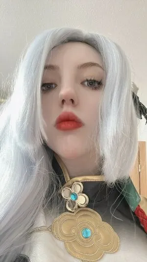 Ringeko Chan OnlyFans Leaked Free Thumbnail Picture - #8LlwOh5QCh