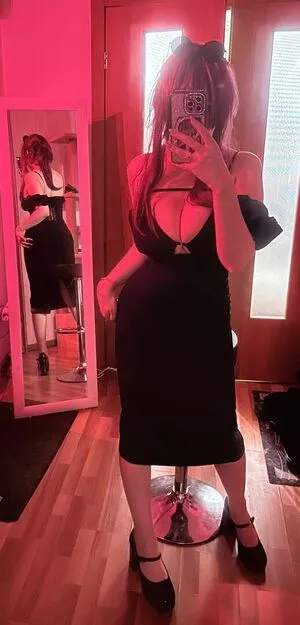 Ringeko Chan OnlyFans Leaked Free Thumbnail Picture - #AzgMSz5uht