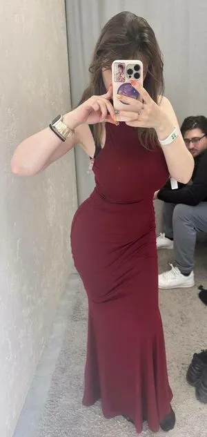Ringeko Chan OnlyFans Leaked Free Thumbnail Picture - #ElgrZg1mqM