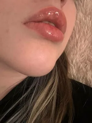 Ringeko Chan OnlyFans Leaked Free Thumbnail Picture - #FYHIf6VvdK