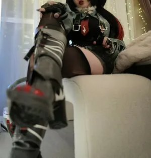 Ringeko Chan OnlyFans Leaked Free Thumbnail Picture - #IbjCAsG2Tv