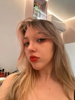 Ringeko Chan OnlyFans Leaked Free Thumbnail Picture - #JE2aQ6fnXS