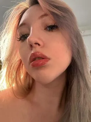 Ringeko Chan OnlyFans Leaked Free Thumbnail Picture - #Jd0x8PJBKn