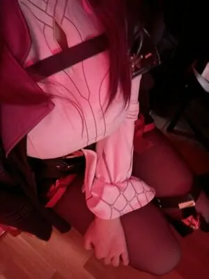 Ringeko Chan OnlyFans Leaked Free Thumbnail Picture - #JkHRwKMJa1