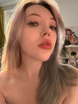 Ringeko Chan OnlyFans Leaked Free Thumbnail Picture - #NlJZbOaQDT
