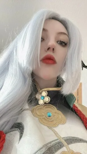 Ringeko Chan OnlyFans Leaked Free Thumbnail Picture - #RTUZXmA8HS