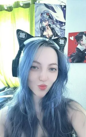 Ringeko Chan OnlyFans Leaked Free Thumbnail Picture - #TsVNt4nIR2