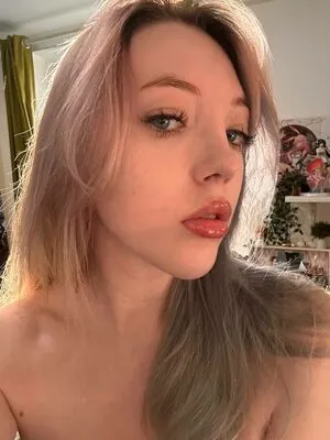 Ringeko Chan OnlyFans Leaked Free Thumbnail Picture - #VRy6zfBjND