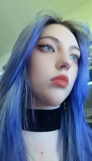 Ringeko Chan OnlyFans Leaked Free Thumbnail Picture - #Vyi8WVeymU