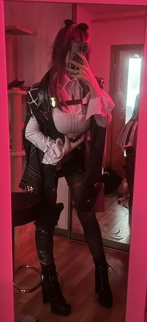 Ringeko Chan OnlyFans Leaked Free Thumbnail Picture - #WXwRy4UvEi