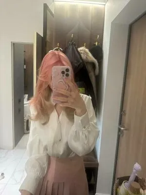 Ringeko Chan OnlyFans Leaked Free Thumbnail Picture - #XPpQdhH0fe