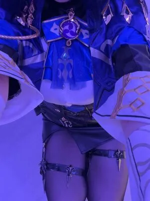 Ringeko Chan OnlyFans Leaked Free Thumbnail Picture - #ceJIiaLUR1