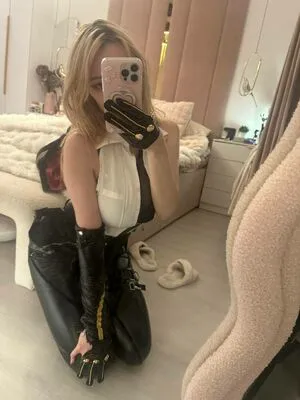 Ringeko Chan OnlyFans Leaked Free Thumbnail Picture - #efalXQ7Qxp