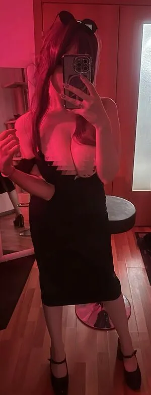 Ringeko Chan OnlyFans Leaked Free Thumbnail Picture - #h3XpbZzVi6