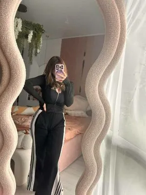 Ringeko Chan OnlyFans Leaked Free Thumbnail Picture - #hS5GF2TPJm